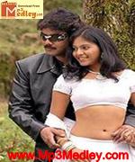 Aayutham Seivom 2008 song download